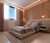 Apartamento, 3 quartos, 96 m² - Foto 3