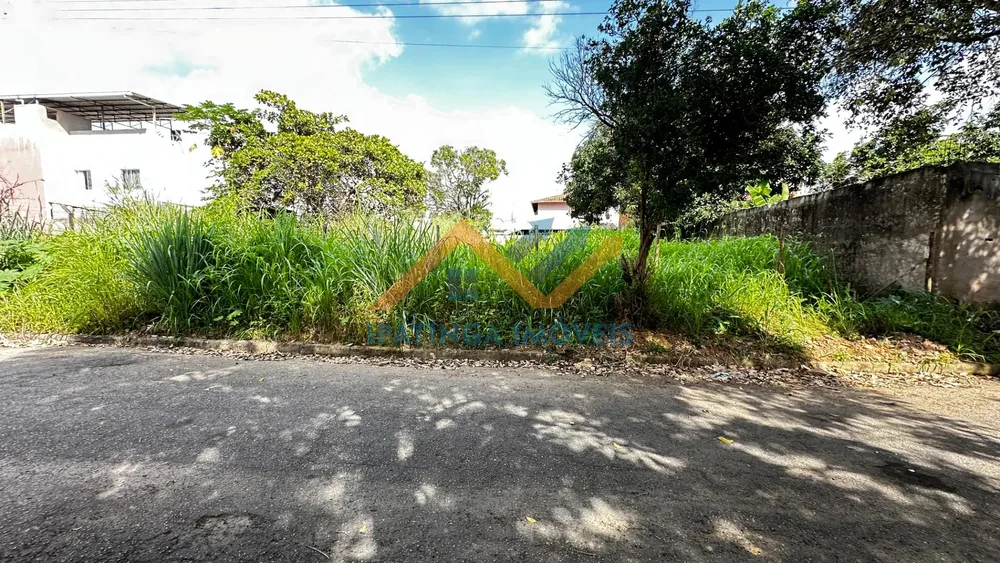 Terreno, 360 m² - Foto 3