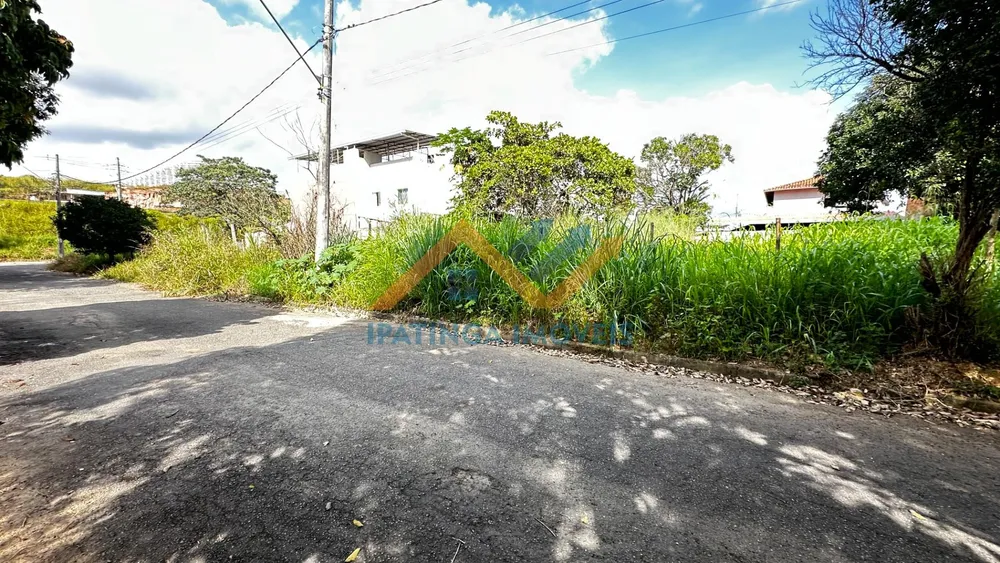 Terreno, 360 m² - Foto 4
