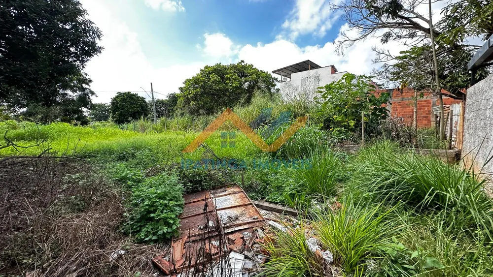 Terreno, 360 m² - Foto 9