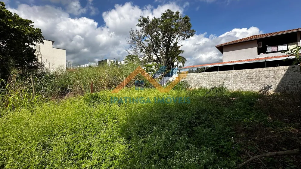 Terreno, 360 m² - Foto 5