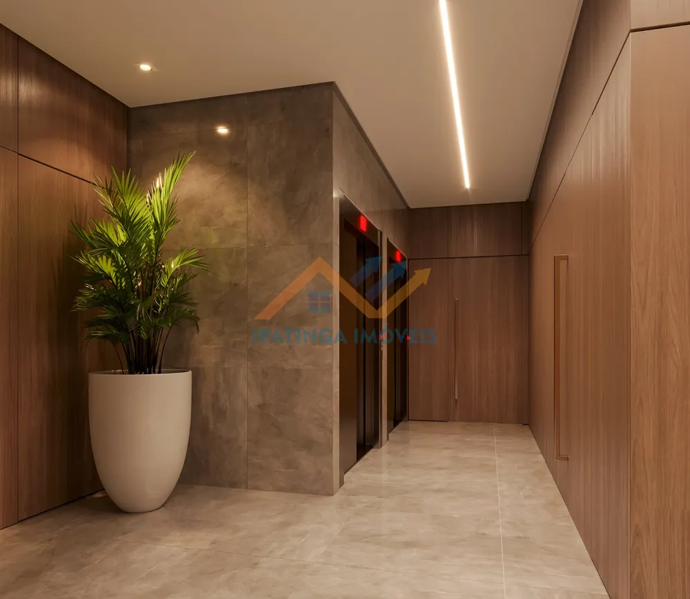 Apartamento, 3 quartos, 143 m² - Foto 6