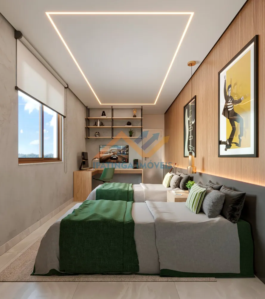 Apartamento, 3 quartos, 143 m² - Foto 17
