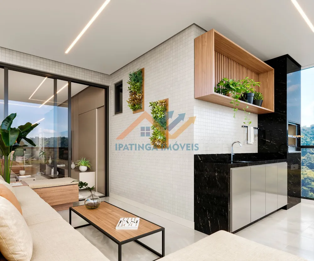 Apartamento, 3 quartos, 143 m² - Foto 19