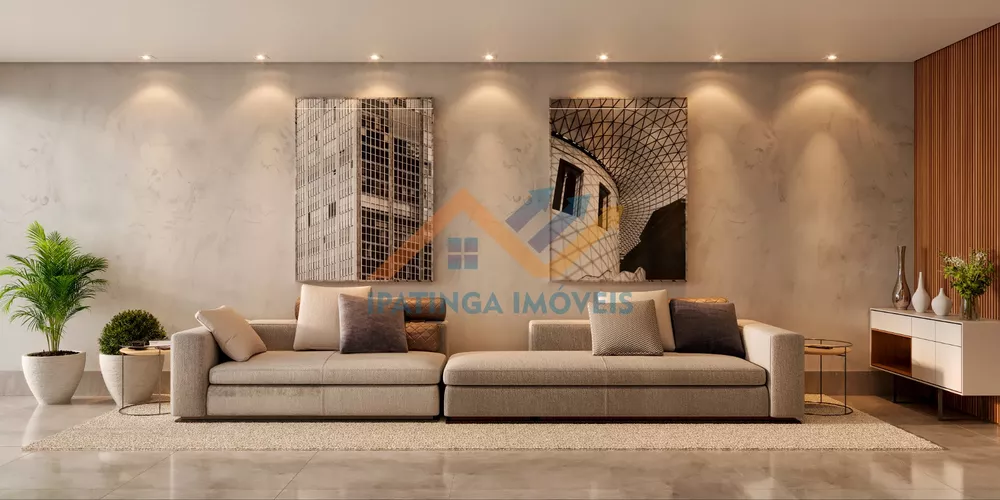 Apartamento, 3 quartos, 143 m² - Foto 8