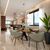 Apartamento, 3 quartos, 143 m² - Foto 3