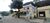 Apartamento, 2 quartos, 102 m² - Foto 1