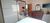 Apartamento, 2 quartos, 102 m² - Foto 2