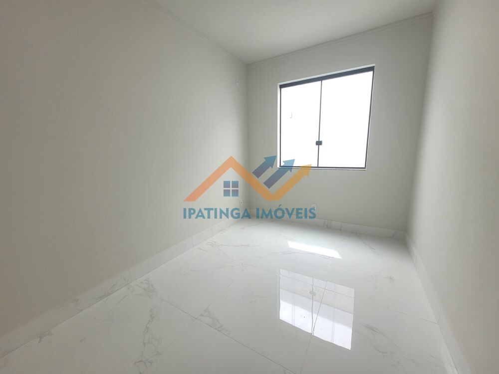 Apartamento, 3 quartos, 112 m² - Foto 6