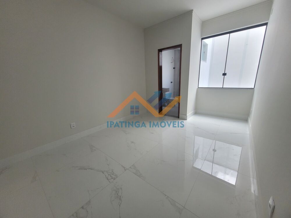 Apartamento, 3 quartos, 112 m² - Foto 7