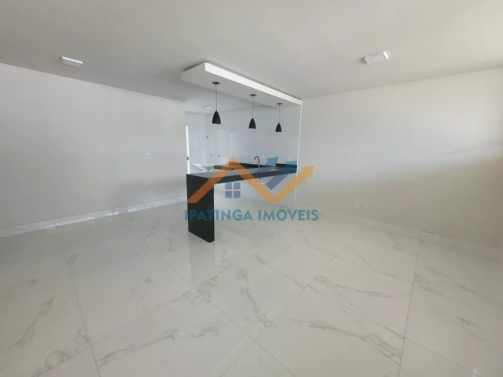 Apartamento, 3 quartos, 112 m² - Foto 2