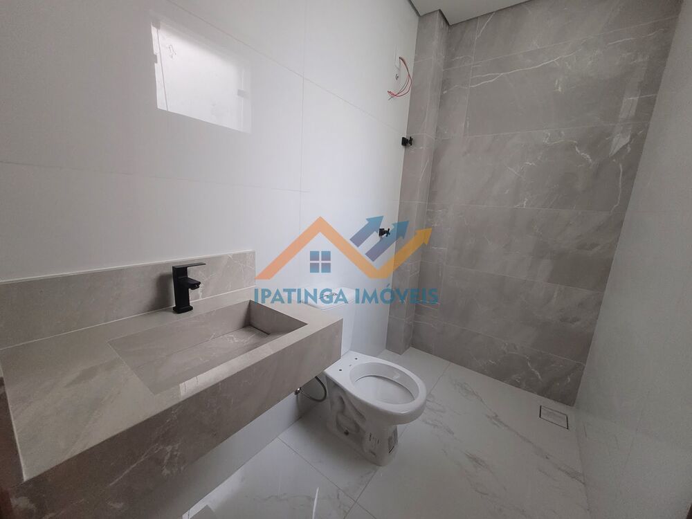 Apartamento, 3 quartos, 112 m² - Foto 8