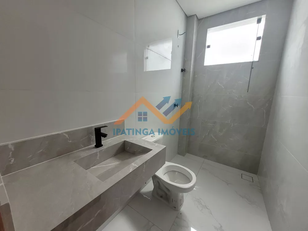 Apartamento, 3 quartos, 112 m² - Foto 4