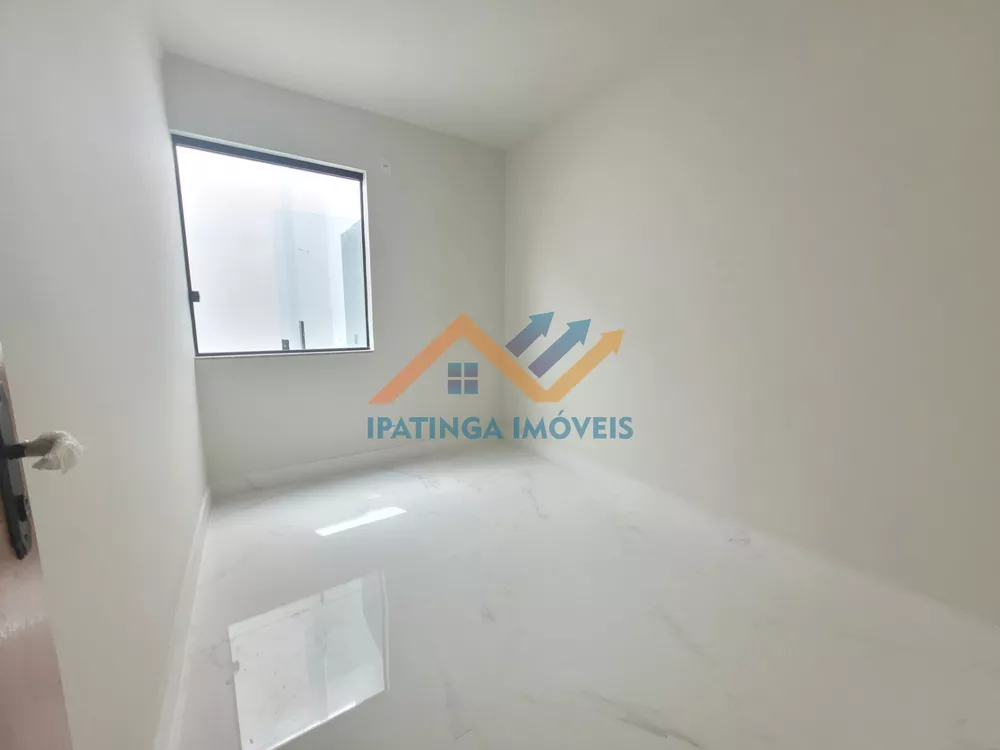 Apartamento, 3 quartos, 112 m² - Foto 3