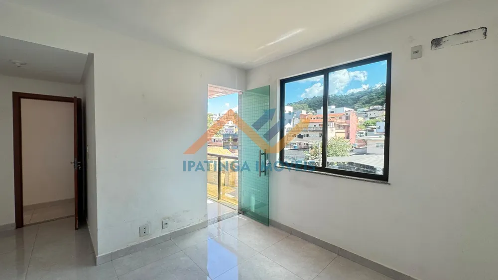 Apartamento, 3 quartos, 80 m² - Foto 11