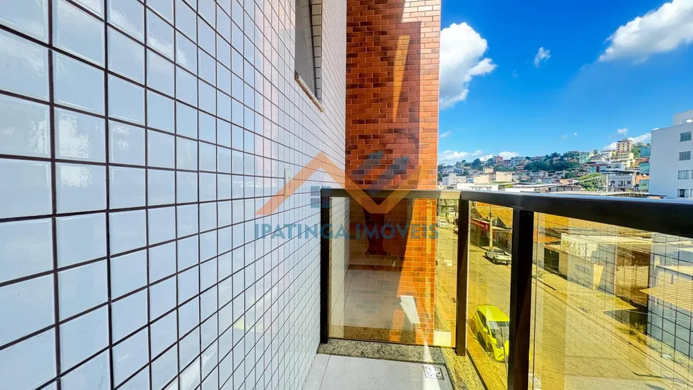Apartamento, 3 quartos, 80 m² - Foto 12