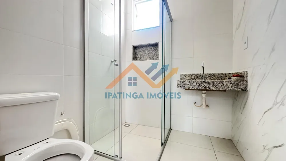 Apartamento, 3 quartos, 80 m² - Foto 10