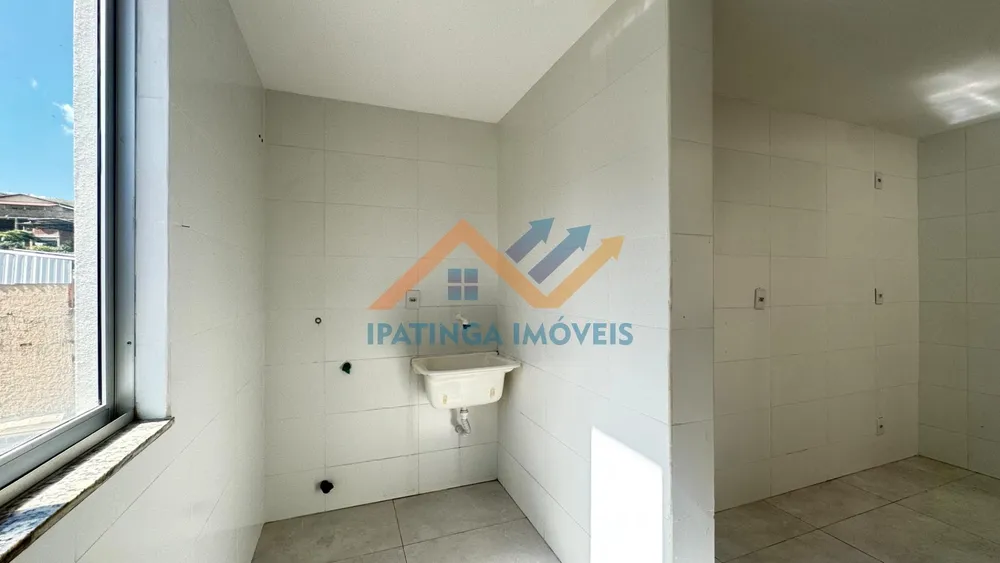 Apartamento, 3 quartos, 80 m² - Foto 5