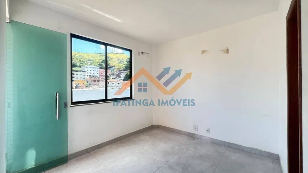 Apartamento, 3 quartos, 80 m² - Foto 9