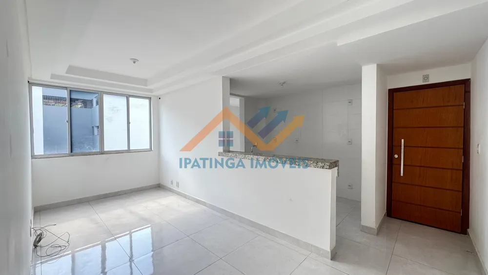 Apartamento, 3 quartos, 80 m² - Foto 1