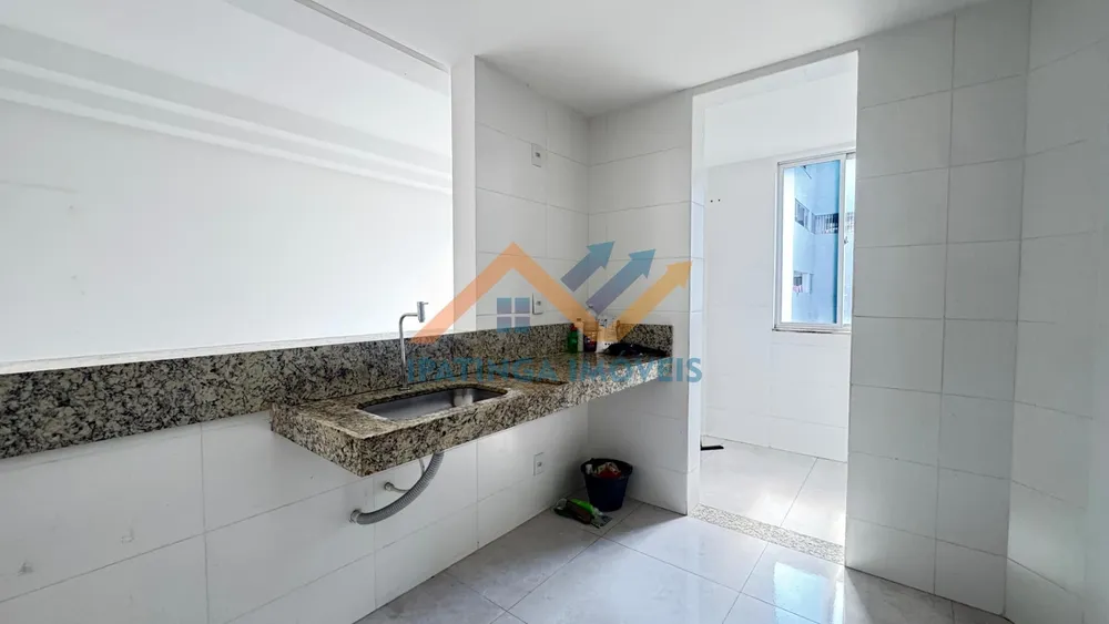 Apartamento, 3 quartos, 80 m² - Foto 4