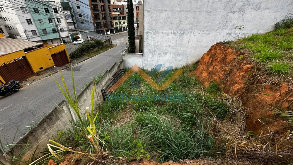 Terreno, 322 m² - Foto 4