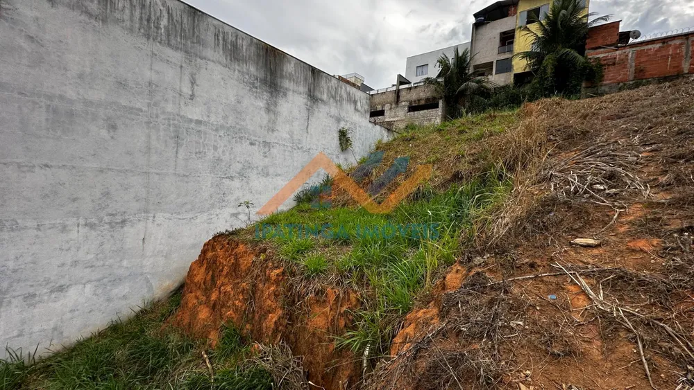 Terreno, 322 m² - Foto 5