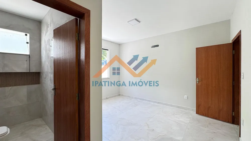 Casa, 3 quartos, 140 m² - Foto 12