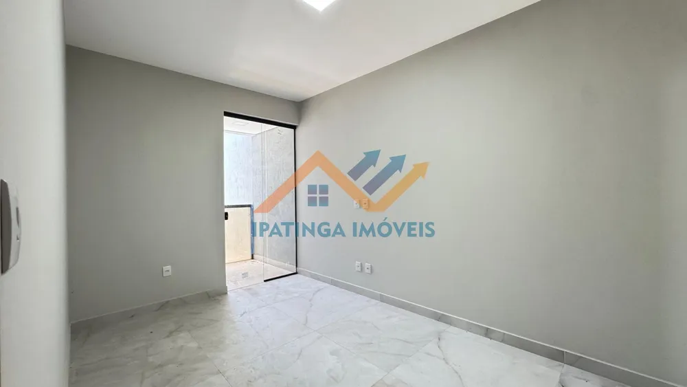 Casa, 3 quartos, 140 m² - Foto 8