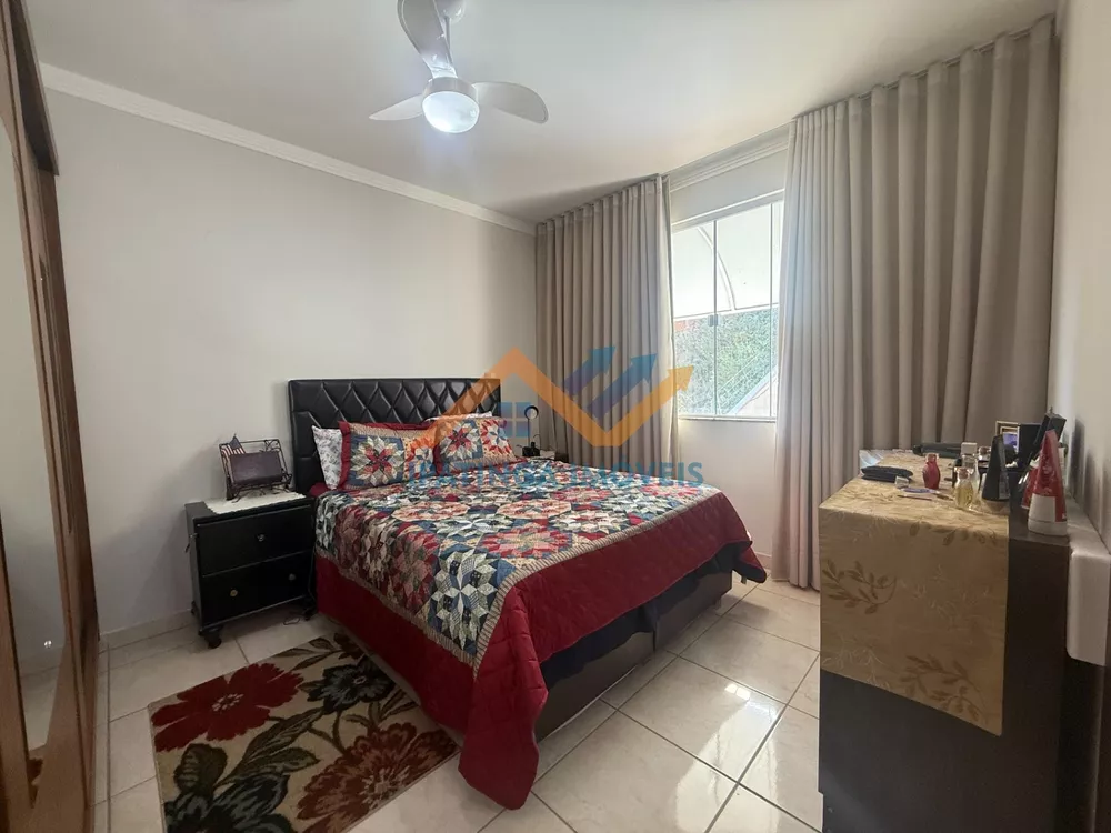 Apartamento, 3 quartos, 110 m² - Foto 2