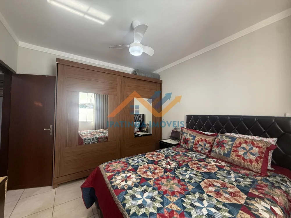 Apartamento, 3 quartos, 110 m² - Foto 12