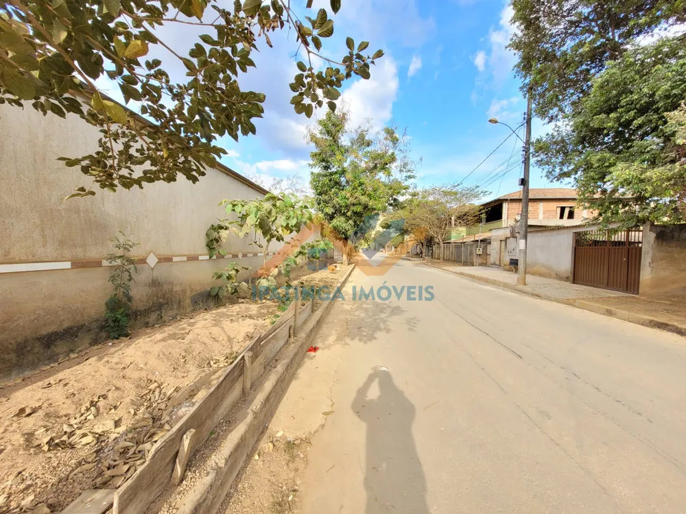 Apartamento, 4 quartos, 330 m² - Foto 10