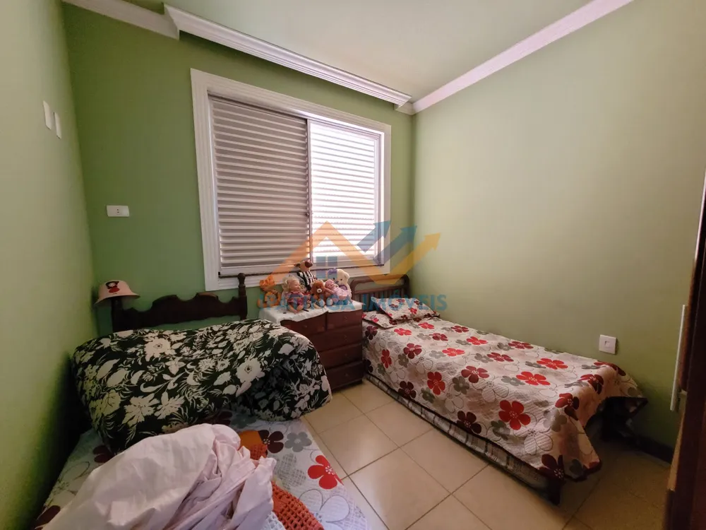 Apartamento, 4 quartos, 330 m² - Foto 16