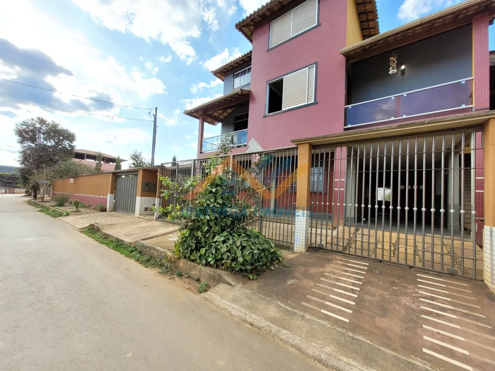 Apartamento, 4 quartos, 330 m² - Foto 7