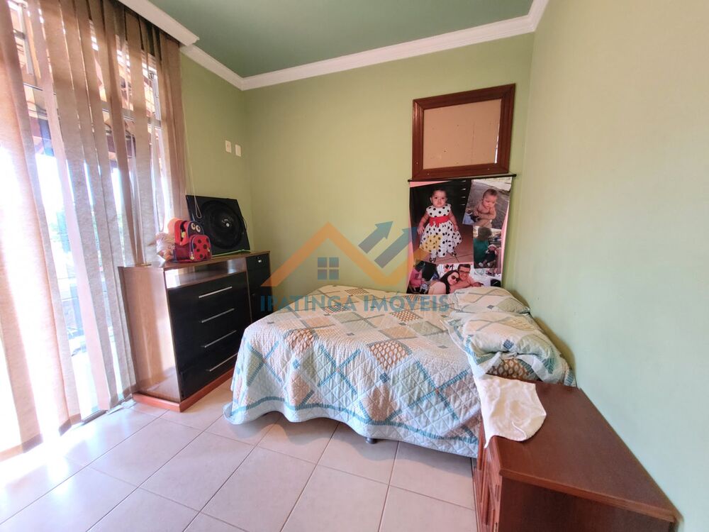 Apartamento à venda com 4 quartos, 330m² - Foto 3
