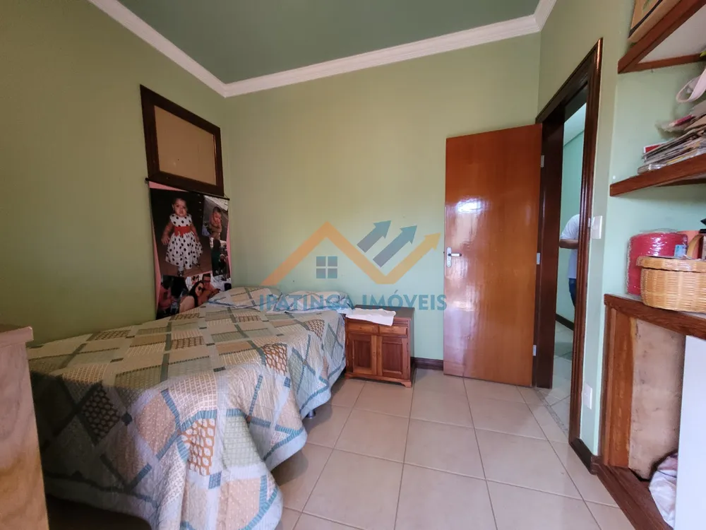 Apartamento, 4 quartos, 330 m² - Foto 18