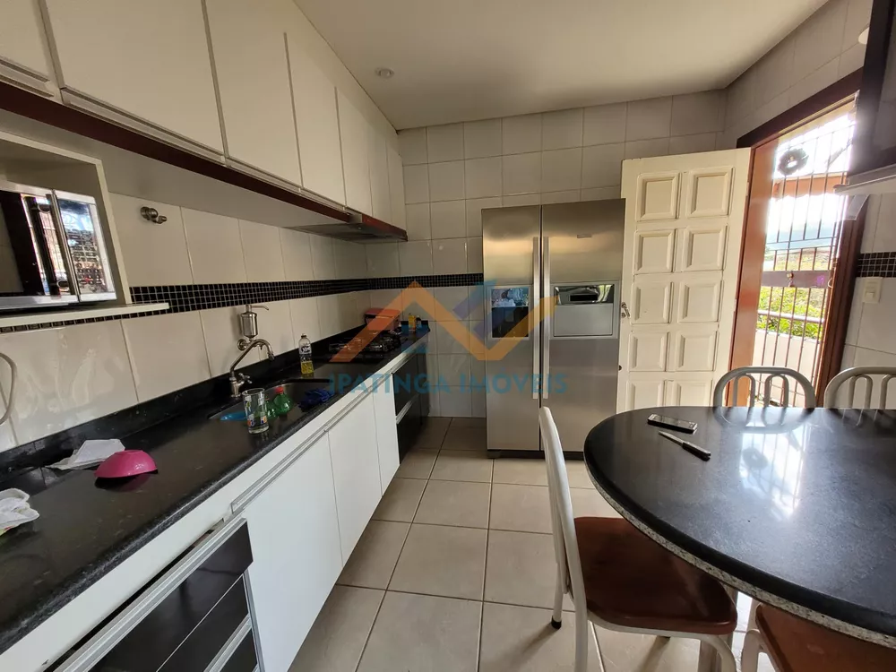 Apartamento, 4 quartos, 330 m² - Foto 6