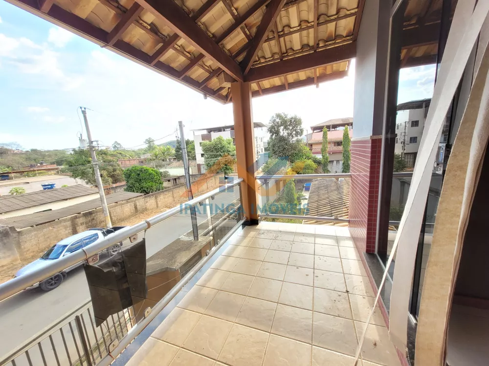 Apartamento, 4 quartos, 330 m² - Foto 5