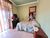 Apartamento, 4 quartos, 330 m² - Foto 3