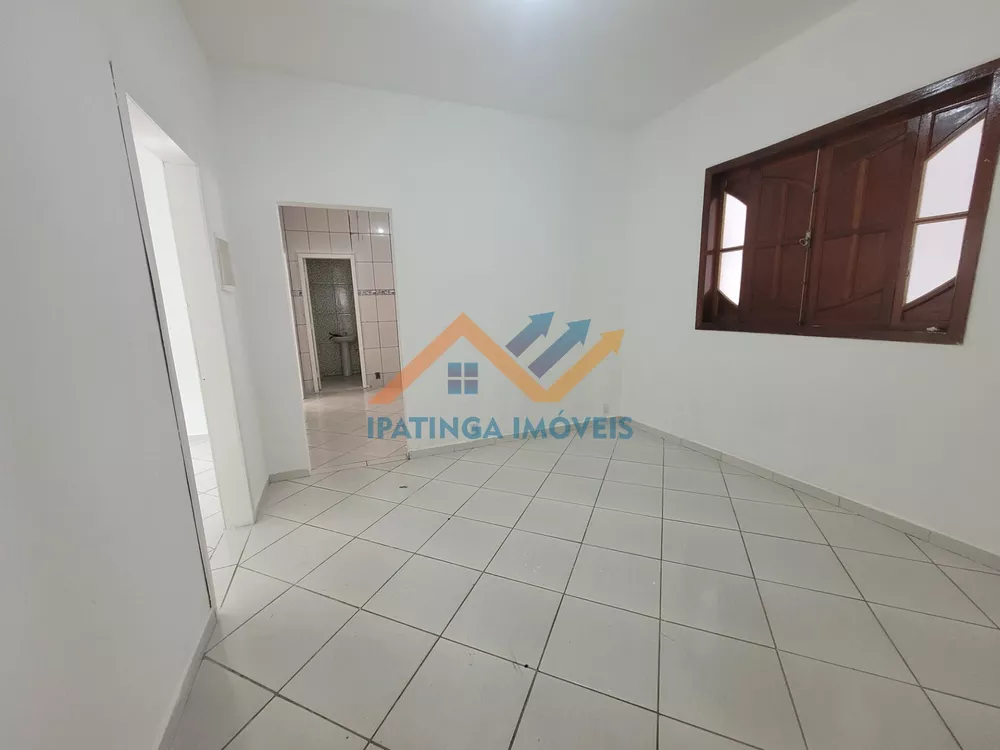 Casa, 3 quartos, 170 m² - Foto 6