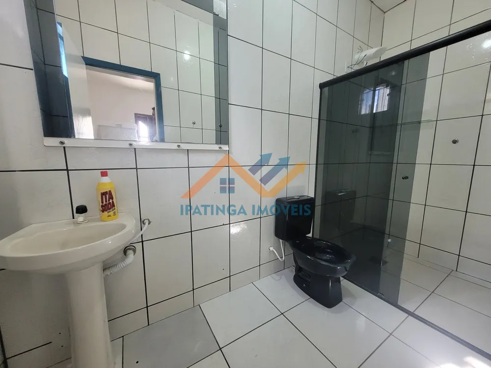 Casa, 3 quartos, 170 m² - Foto 7