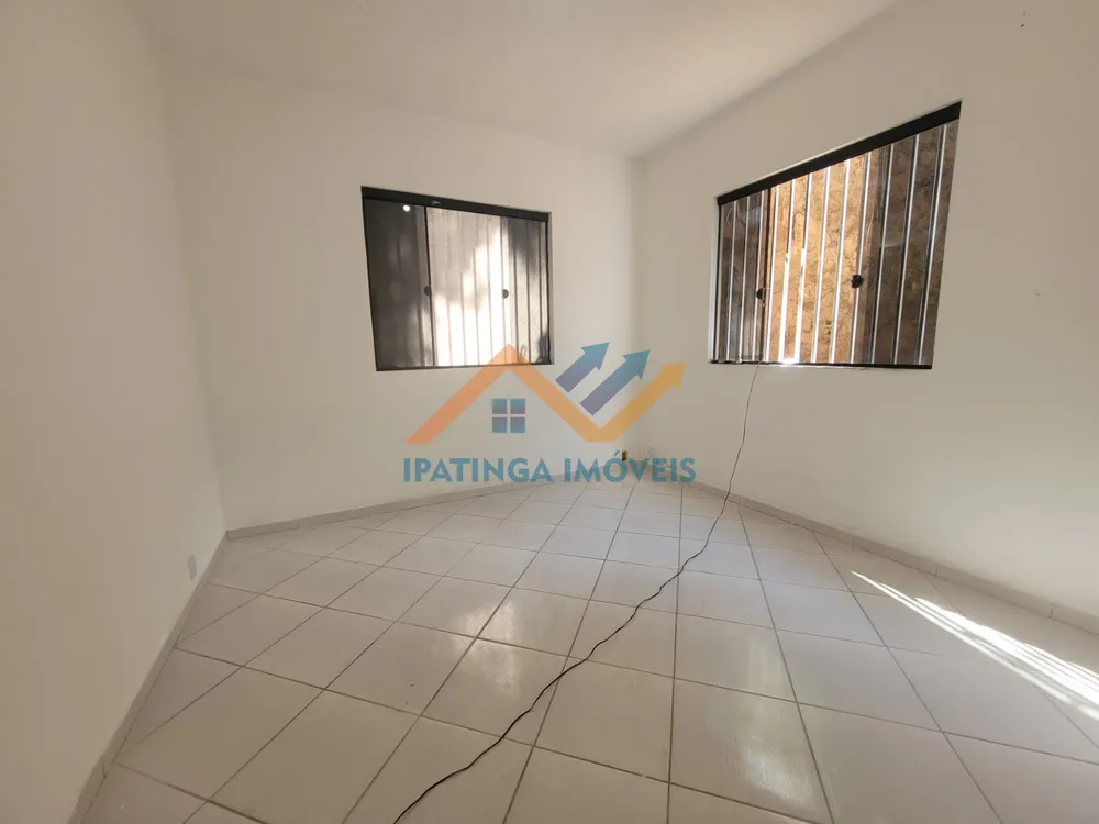 Casa, 3 quartos, 170 m² - Foto 11
