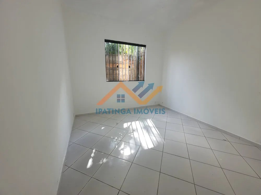 Casa, 3 quartos, 170 m² - Foto 9