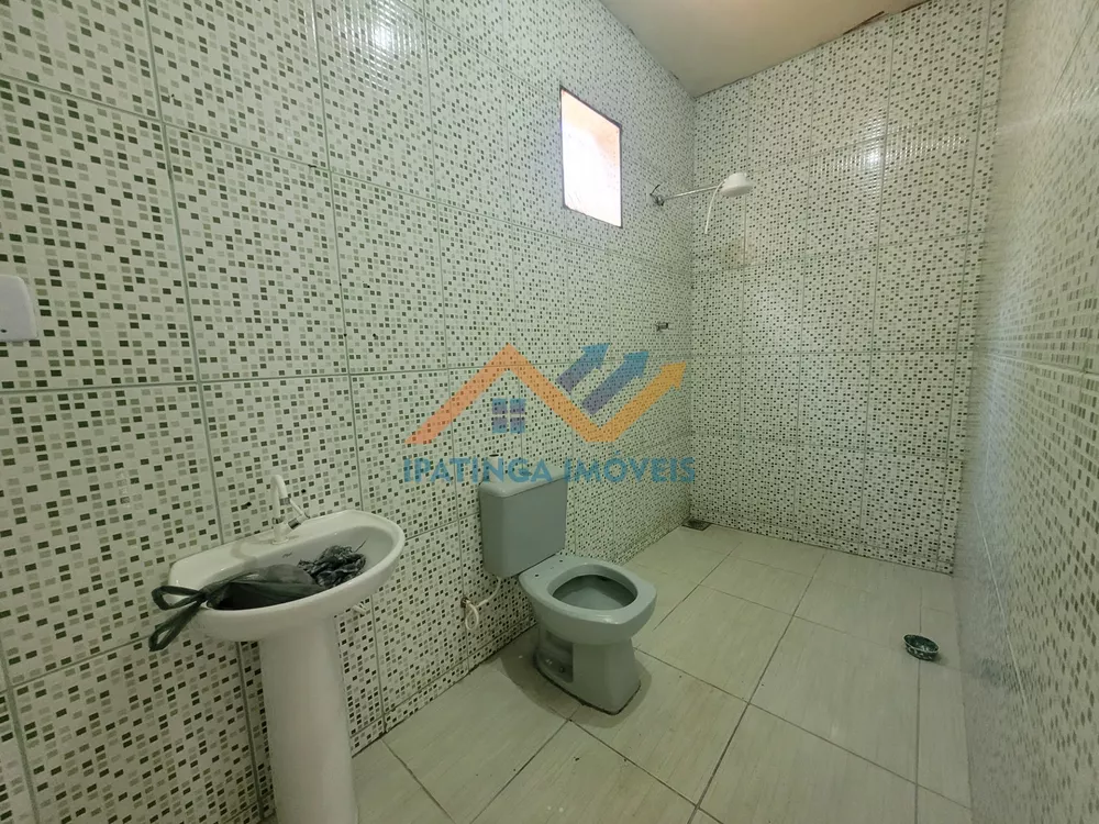 Casa, 3 quartos, 170 m² - Foto 8