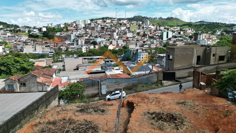 Terreno, 360 m² - Foto 10