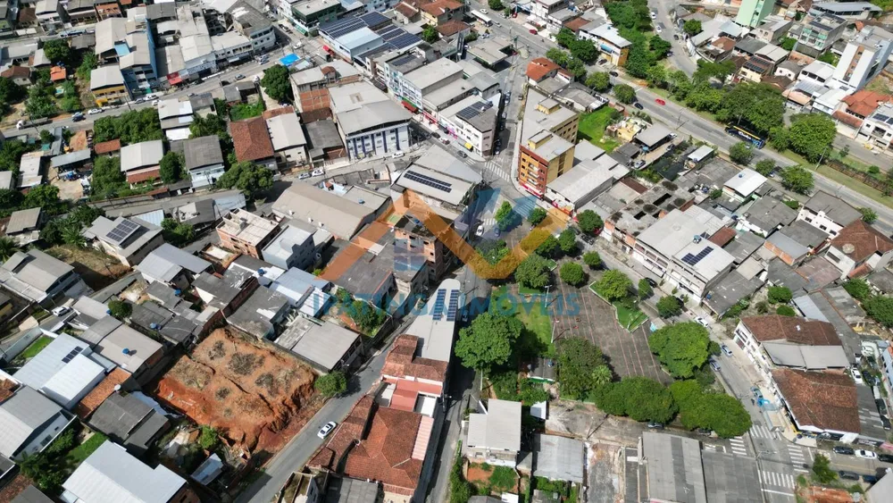 Terreno, 360 m² - Foto 4