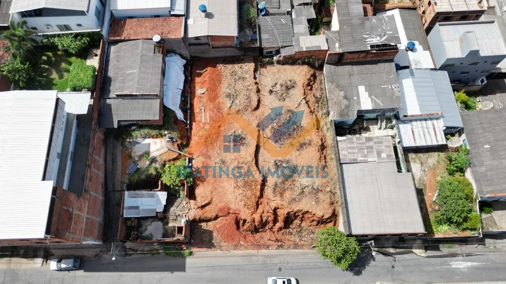 Terreno, 360 m² - Foto 8