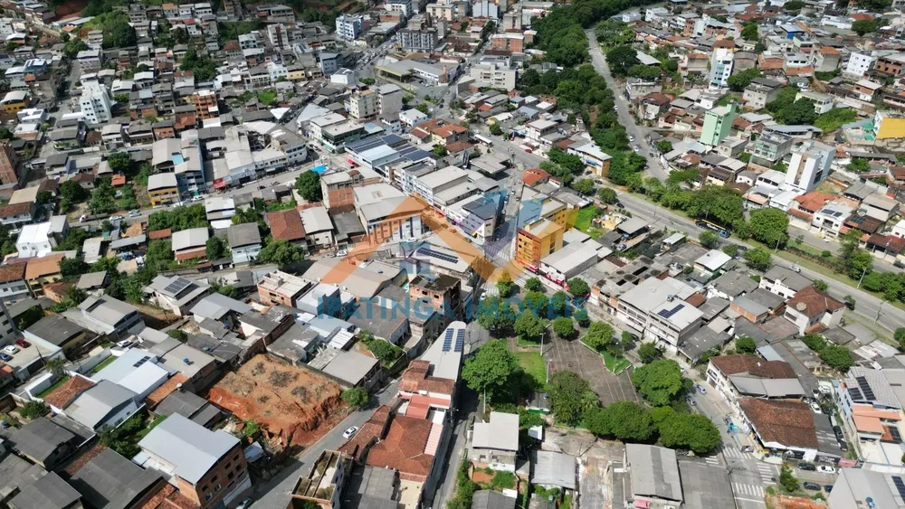 Terreno, 360 m² - Foto 2
