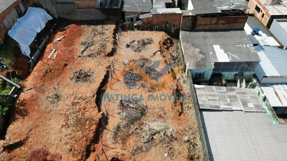 Terreno, 360 m² - Foto 3