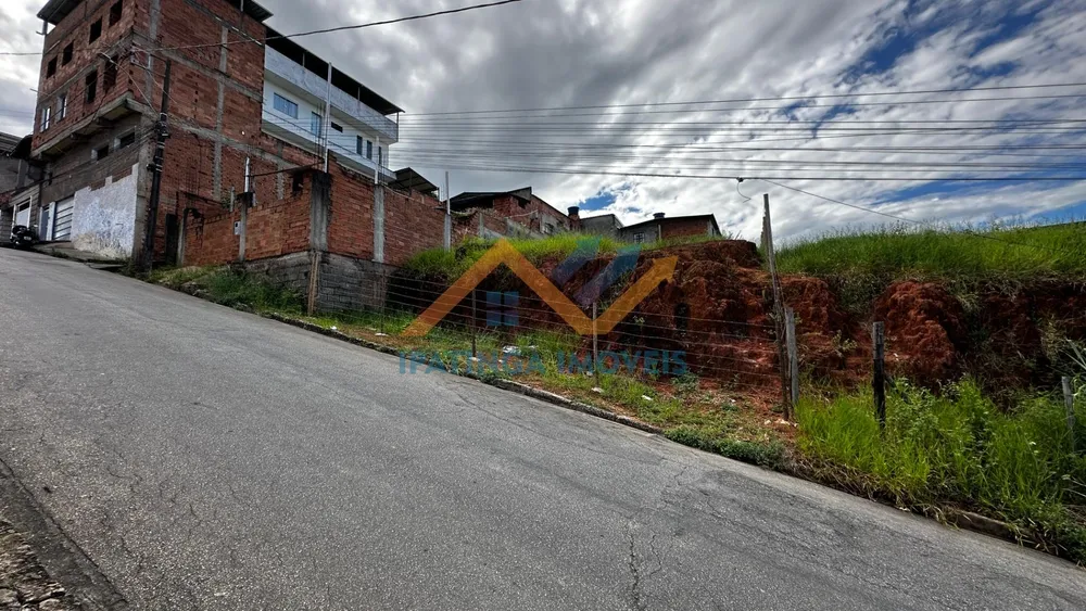 Terreno, 360 m² - Foto 12